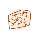 queijo 