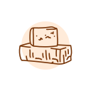fromage 
