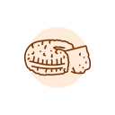 Сыр 