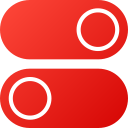 cambiar icon