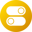 cambiar icon