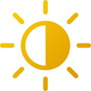 sol icon