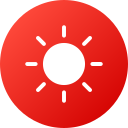 sol icon