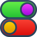 cambiar icon