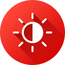 sol icon