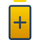 batería icon