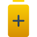 batería icon