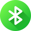 bluetooth icon