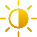 sol icon