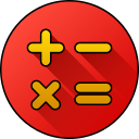 calculadora icon