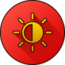 sol icon