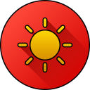 sol