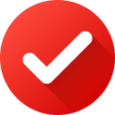 correcto icon