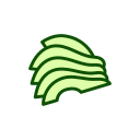 palta icon