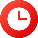 reloj icon