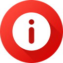 información icon