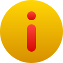 información icon