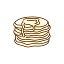 dulce icon