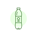 botella icon