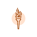 fuego icon