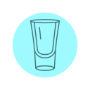 vaso icon