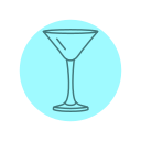 vaso icon