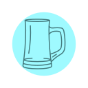 taza icon