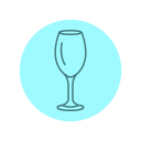 vino icon