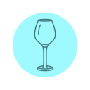 vino icon