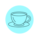 taza icon