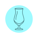 vaso icon