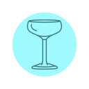 vaso icon