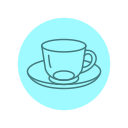 taza icon