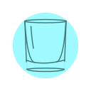 vaso icon