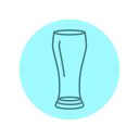 vaso icon