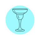 vaso icon