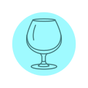 vaso icon