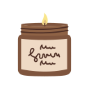 Candle 
