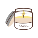 Candle 