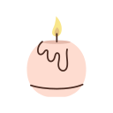 Candle 