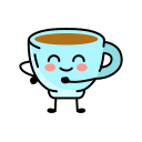 taza icon