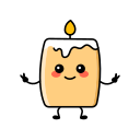 navidad icon