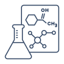 ciencia icon