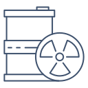 ciencia icon