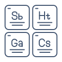 ciencia icon