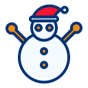 navidad icon