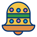 campana icon