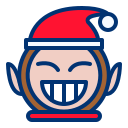 navidad icon