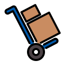 caja icon