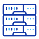 tecnología icon